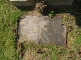 image of grave number 580161